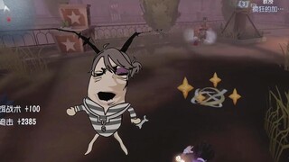 我只看到了一个命苦的男人