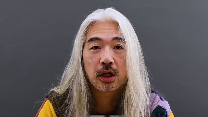 [เคล็ดลับการรั่วไหล] ทำไมเราถึงต้องมีการรั่วไหล? วิธีการเลือกปากกาเส้น? - พูดคุยและเรียนรู้ขณะเล่นกั