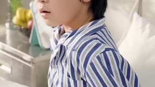 CEO ล้มละลายเก็บทารกจากถังขยะ ไม่คิดว่าเธอมองทะลุค่าวัตถุ