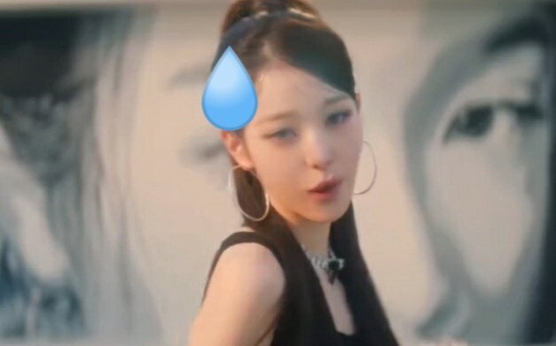 เมื่อผู้พูดภาษาแม่เป็นภาษาอังกฤษฟังคำว่า “kitsch”