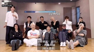 次人自己看都是会笑疯的程度