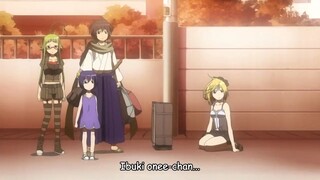 Asu-no-Yoichi-Episode-11-Sub-Indonesia