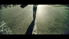 Abhimaan by Jeet & Shubhasree (2016)