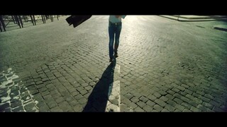 Abhimaan by Jeet & Shubhasree (2016)