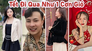 Tik Tok Gãy TV Media  💘  Tổng hợp các video hài hước của Team Gãy TV Media trên Tik Tok Phần 106