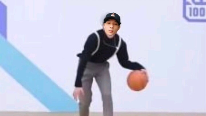 小黑子蒸虾头，十 两点半来打卡 还食了油饼