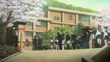 let her go(amv) hyouka      #mustwatchmusicanime