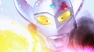 Hakita, you have stolen all the limelight.