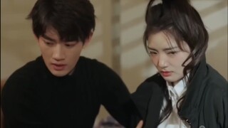 The Daughter Of A Billionaire (Finale)