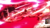 [AMV]Những khoảnh khắc gay cấn trong anime