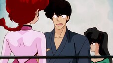 Ranma_Capitulo 13 -Competencia deportiva sin reglas_