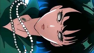 anime😼
