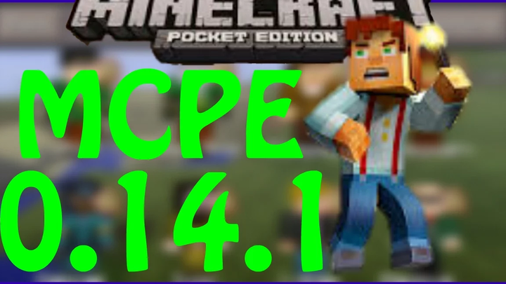 มายคราฟ 0141 เพิ่มskin pack story mode!!