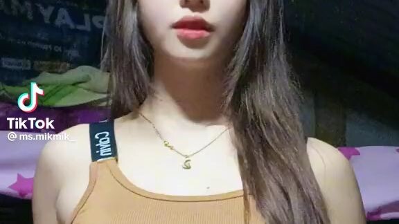 angel on earth🥰👼, par ang ganda niya♥️