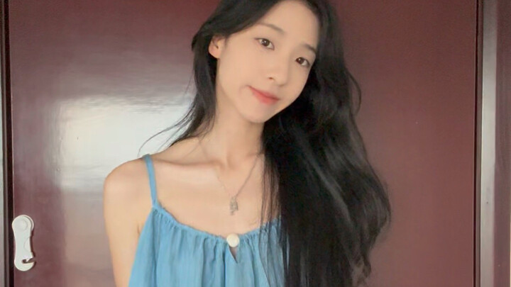 角色穿搭奇迹暖暖2！堆了一个月的衣服终于穿了