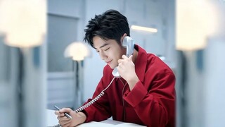 một cơn bão địa lý khắp năm châu của Xiao Zhan sẽ càn quét đến những nơi nào? nơi bạn ở?