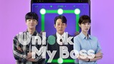 Unlock My Boss Episode 5 English Subtitle