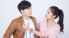 สี่ไม้คาน ตอนที่ 4