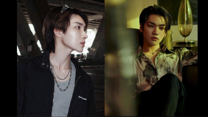 [Eng Sub] 15 March 2026 BossNoeul Updates #บอสโนอึล #bossnoeul #BoNoH