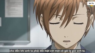 Top 10 Phim Anime Main Chính Lười Biếng Nhưng Lại Cực Kỳ Bá Đạo Khi Nghiêm Túc-