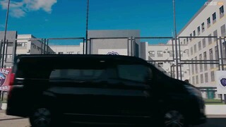 amnse Episode 1