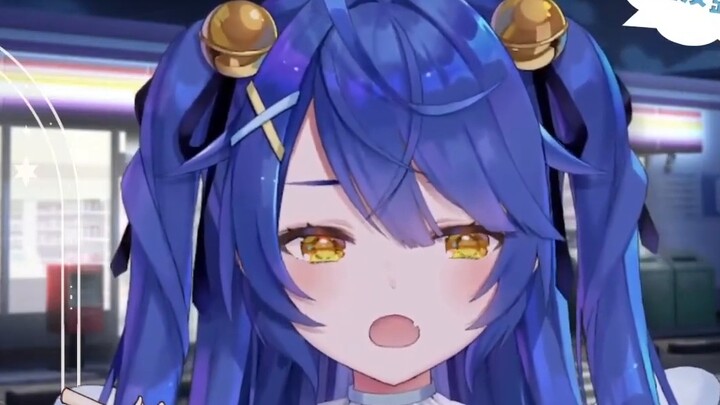 【لحوم مطبوخة】أمياء من عصابة المافيا ترسل لك السجائر 【تامكوي كوكورو】