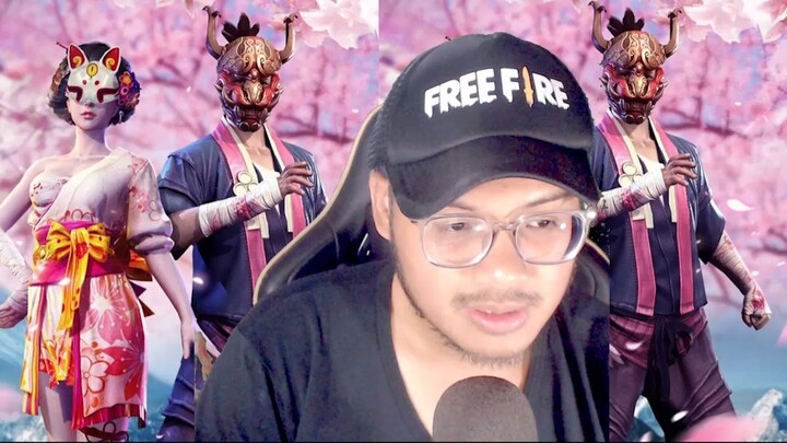 prank ff free fire tung tung sahur #ff #freefire #roblox