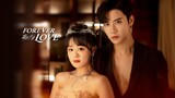🇨🇳 Forever Love (2023) EP.20 (Eng Sub)