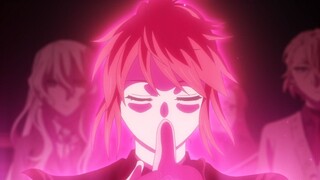 女主居然亲吻了一条蜥蜴，真是羡慕嫉妒恨啊！