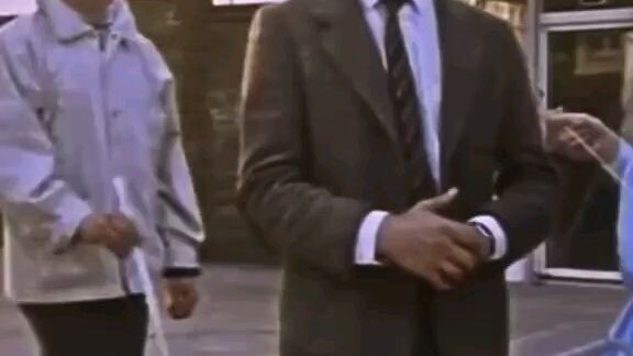Mr Bean 👍👍👍👍👍👍
