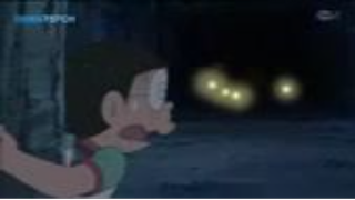 Doraemon Episode 179