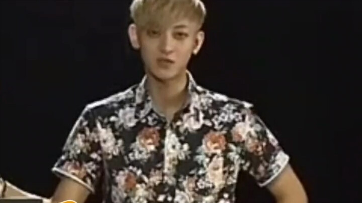 白磷幼时就展现了惊人的燃点