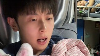 第一次来拉萨有没有什么建议！