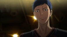 Kuroko's Basketball Season 1 Episode 17 tagalog