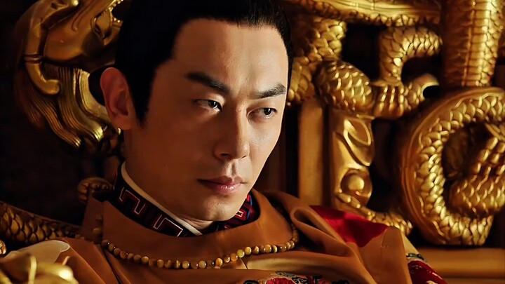 “Ini dosa besar yang bisa menghancurkan sembilan generasi keluarga!” Hu Shangyi: Sembilan generasi k