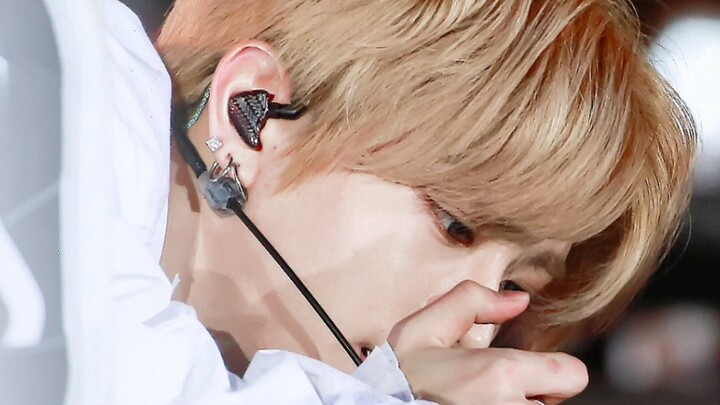 【นากาโมโตะ ยูตะ】“หน้าแตกแล้ว” “หน้ายาวเกินไป” “นี่มันหน้าเทพอะไรกัน”