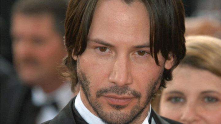 นักเลงมีวัฒนธรรมก็ยังคงเป็นนักเลงอยู่ดี