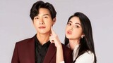 You Are My Heartbeat Ep6 Eng sub
