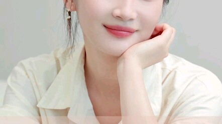 New high-speed rail regulations! You can now bring sunscreen spray! Here are some concluding notes –