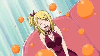 Fairy Tail Hội Pháp Sư Tập 1  ( Lồng Tiếng HTV3) FILM ANIME 2020