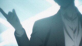 Shikishima Ritsu có một hạnh phúc nhỏ