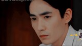 [Phim&TV] Wei & Yunlan + Yibo & Sean | Câu chuyện Doujin | Tập 39