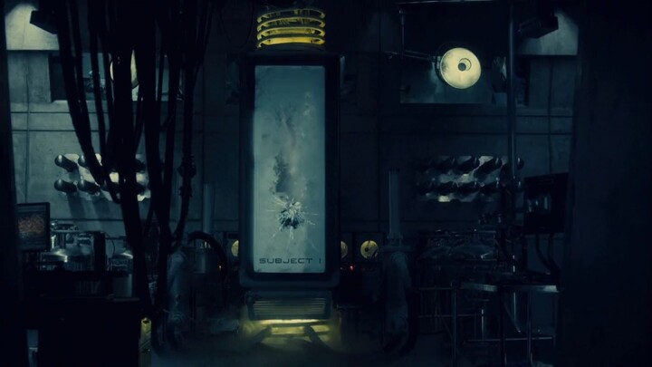 Underworld.Awakening.2012