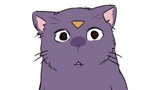 [Opening link] Sand sculpture/Let your brother never dare to bite you again