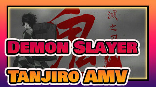 Demon Slayer|Don't let others have the power of life and death
