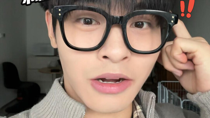 Did the prayer beads I got from Faxi Temple disappear after I found a boyfriend?