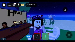 part 3