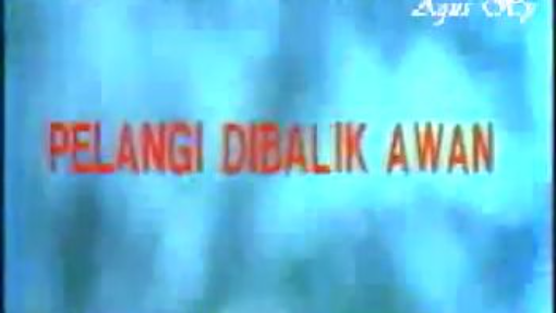 Pelangi di Balik Awan (1984)
