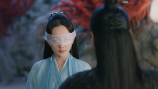 Tam Sinh Tam Thế Thập Lý Đào Hoa - Tập 30 | Lồng Tiếng