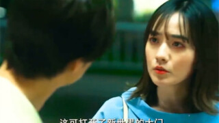 Have you ever seen delivery this fast? It only takes two seconds! Do you want it?